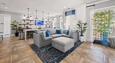 The Veranda at Market Commons in Myrtle Beach, SC - Building Photo - Building Photo