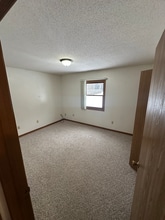 726 Wellington St in Sparta, WI - Building Photo - Building Photo