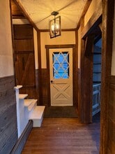 75 Pine St in South Hadley, MA - Building Photo - Building Photo