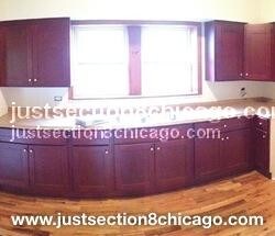 4919 W Adams St-Unit -2 in Chicago, IL - Building Photo