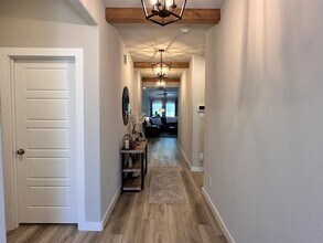 2259 O Conner Rnch Wy in Conroe, TX - Building Photo - Building Photo