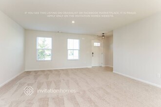 2408 Solomon Ln in Nashville, TN - Foto de edificio - Building Photo