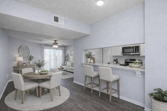 Falcon Point in Kansas City, MO - Building Photo - Building Photo