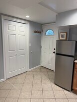 10118 Brunett Ave, Unit Basement in Silver Spring, MD - Building Photo
