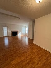 4367 Thornbriar Ln in Orlando, FL - Building Photo - Building Photo
