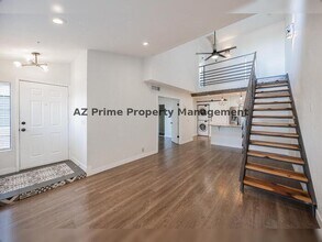 8625 E Belleview Pl in Scottsdale, AZ - Building Photo - Building Photo