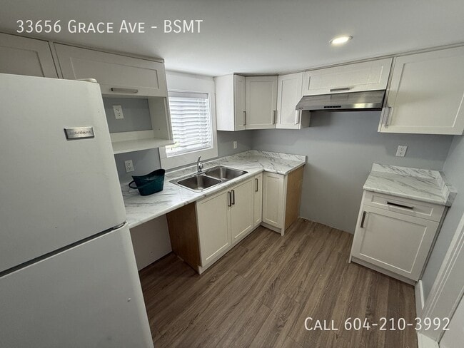 property at 33656 Grace Ave