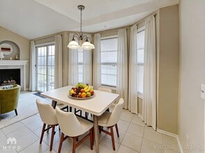 409 Cottage Pl in Republic, MO - Building Photo - Building Photo