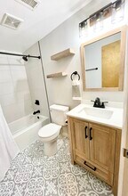 10394 Meadowhead Cir in New Market, MD - Building Photo - Building Photo