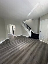 5931 Irving St in Philadelphia, PA - Building Photo - Building Photo