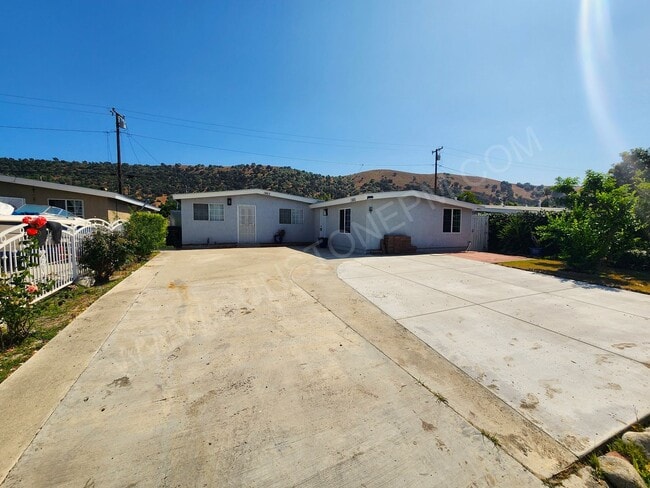 property at 1862 Denison St