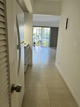 626 NW 13th St in Boca Raton, FL - Building Photo - Building Photo