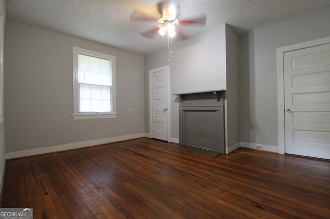 26 Hickory St NE in Rome, GA - Building Photo - Building Photo