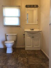 1622 S Palo Duro St in Amarillo, TX - Building Photo - Building Photo