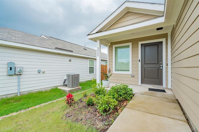3505 Flicker Ln in McKinney, TX - Building Photo - Building Photo