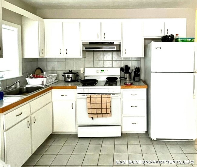 property at 236 Princeton St