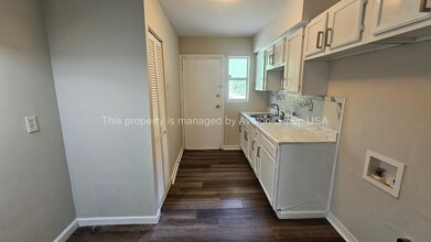 2831 W 6th St in Jacksonville, FL - Building Photo - Building Photo