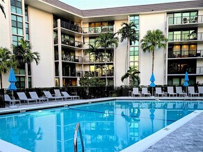 1301 River Reach Dr in Fort Lauderdale, FL - Building Photo - Building Photo