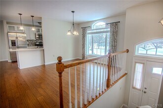 3035 Claybourne Ln in Baldwinsville, NY - Building Photo - Building Photo