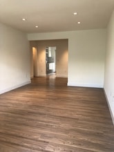 1228 Pennsylvania Ave in Miami Beach, FL - Building Photo - Building Photo