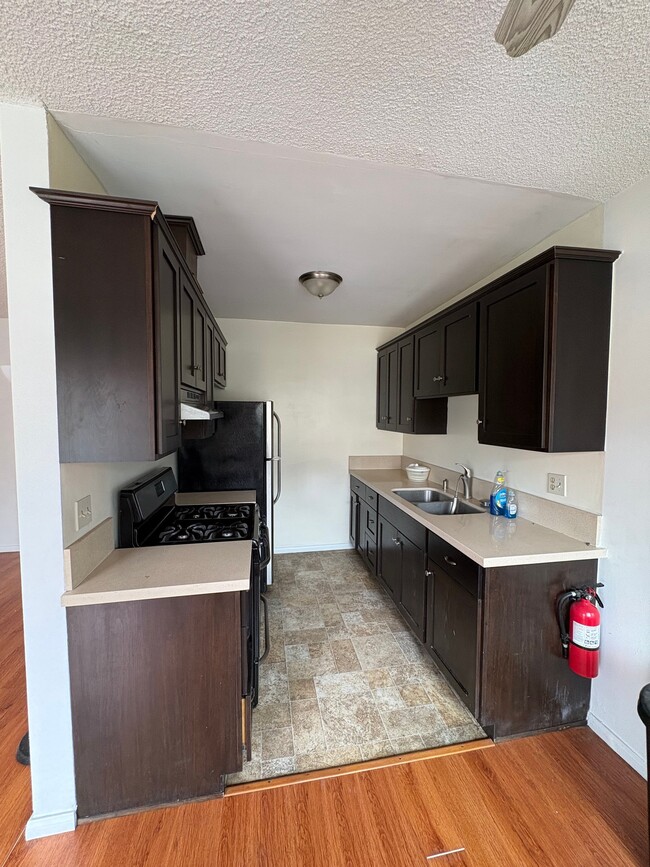 2339 Glendale Blvd in Los Angeles, CA - Building Photo - Building Photo