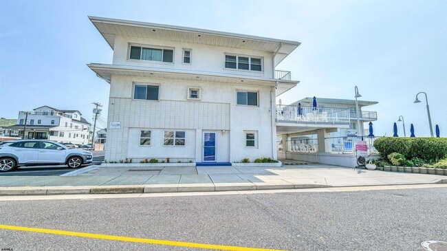 property at 5800 Boardwalk