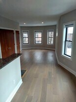 45 Imlay St in Hartford, CT - Building Photo