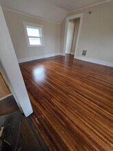 19 Taylor St in Rochester, NY - Building Photo - Building Photo