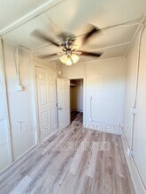 234 E 32nd St in Tucson, AZ - Foto de edificio - Building Photo