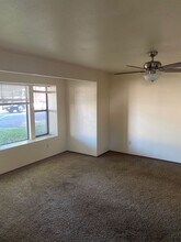 1145 W 7th St in Chico, CA - Building Photo - Building Photo