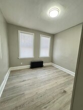 1411 S Etting St in Philadelphia, PA - Building Photo - Building Photo