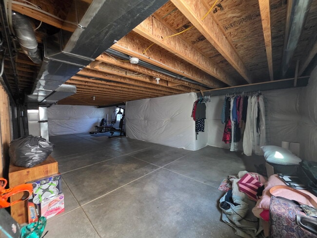 121 Primrose Ct in Ault, CO - Building Photo - Building Photo