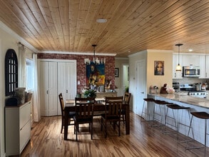913 N Baldwin St in Woodland Park, CO - Building Photo - Building Photo