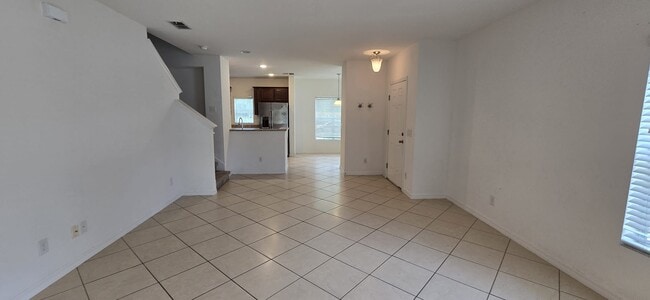 2851 Sunstone Dr in Kissimmee, FL - Building Photo - Building Photo