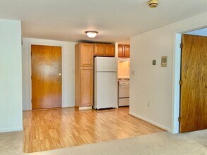9 Ryder St in Arlington, MA - Building Photo - Building Photo