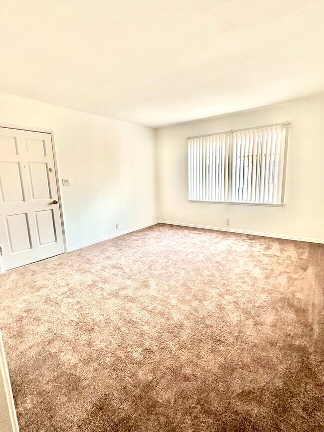 5419 Kinston Ave in Culver City, CA - Building Photo - Building Photo