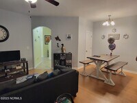 224 Caldwell Loop photo'