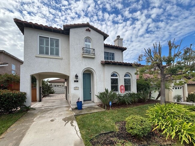2412 MacKenzie Creek Rd in Chula Vista, CA - Building Photo - Building Photo