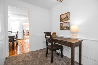 6 Mill Ln in Rockport, MA - Building Photo - Building Photo
