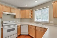 1358 S 1150 W photo'