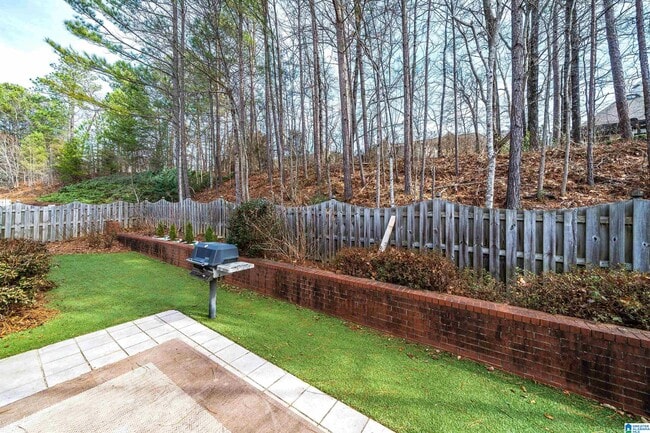 5126 English Turn in Birmingham, AL - Building Photo - Building Photo