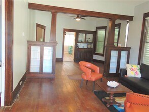 3420 Avenue R in Galveston, TX - Building Photo - Building Photo