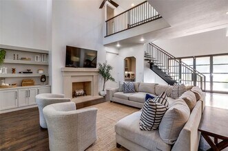 6615 Northwood Rd in Dallas, TX - Building Photo - Building Photo