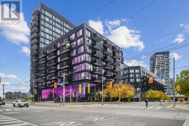 property at 51 Trolley Cres