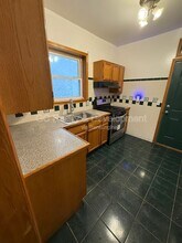 6124 S Whipple St in Chicago, IL - Building Photo - Building Photo