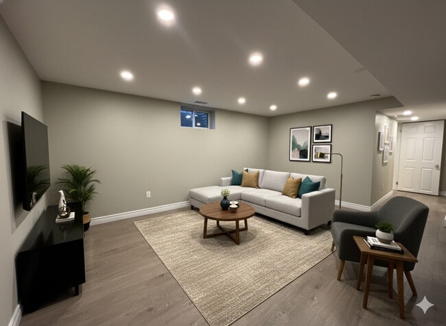 property at 381 Grey St