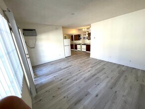 9344 National Blvd, Unit 27 in Los Angeles, CA - Building Photo - Building Photo