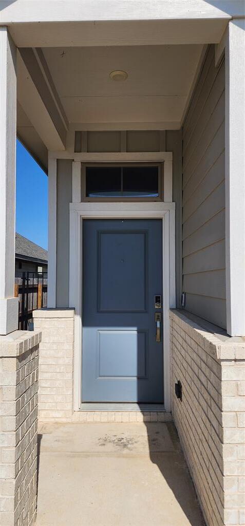 344 Banyon Dr in Liberty Hill, TX - Building Photo - Building Photo