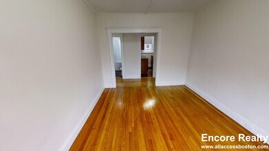 1175 Boylston St, Unit 3 in Boston, MA - Building Photo - Building Photo