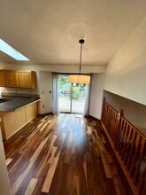 307 W Auburn Crest Ct in Spokane, WA - Foto de edificio - Building Photo